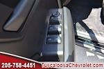 New 2026 Chevrolet Colorado Work Truck Crew Cab 4x4 Pickup for sale #101353 - photo 12