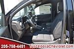 New 2026 Chevrolet Colorado Work Truck Crew Cab 4x4 Pickup for sale #101353 - photo 13