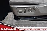 New 2026 Chevrolet Colorado Work Truck Crew Cab 4x4 Pickup for sale #101353 - photo 14