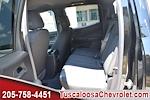 New 2026 Chevrolet Colorado Work Truck Crew Cab 4x4 Pickup for sale #101353 - photo 15