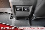 New 2026 Chevrolet Colorado Work Truck Crew Cab 4x4 Pickup for sale #101353 - photo 16