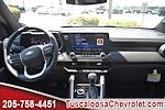 New 2026 Chevrolet Colorado Work Truck Crew Cab 4x4 Pickup for sale #101353 - photo 17