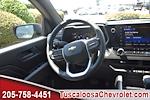 New 2026 Chevrolet Colorado Work Truck Crew Cab 4x4 Pickup for sale #101353 - photo 18