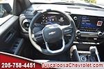 New 2026 Chevrolet Colorado Work Truck Crew Cab 4x4 Pickup for sale #101353 - photo 19