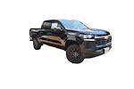 New 2026 Chevrolet Colorado Work Truck Crew Cab 4x4 Pickup for sale #101353 - photo 3