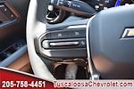 New 2026 Chevrolet Colorado Work Truck Crew Cab 4x4 Pickup for sale #101353 - photo 20