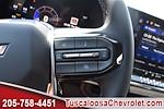 New 2026 Chevrolet Colorado Work Truck Crew Cab 4x4 Pickup for sale #101353 - photo 21