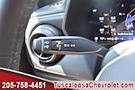 New 2026 Chevrolet Colorado Work Truck Crew Cab 4x4 Pickup for sale #101353 - photo 22