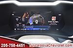 New 2026 Chevrolet Colorado Work Truck Crew Cab 4x4 Pickup for sale #101353 - photo 23