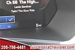 New 2026 Chevrolet Colorado Work Truck Crew Cab 4x4 Pickup for sale #101353 - photo 24