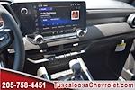 New 2026 Chevrolet Colorado Work Truck Crew Cab 4x4 Pickup for sale #101353 - photo 25