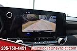 New 2026 Chevrolet Colorado Work Truck Crew Cab 4x4 Pickup for sale #101353 - photo 26