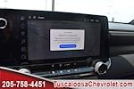 New 2026 Chevrolet Colorado Work Truck Crew Cab 4x4 Pickup for sale #101353 - photo 27