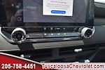 New 2026 Chevrolet Colorado Work Truck Crew Cab 4x4 Pickup for sale #101353 - photo 28