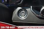 New 2026 Chevrolet Colorado Work Truck Crew Cab 4x4 Pickup for sale #101353 - photo 29