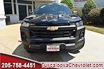 New 2026 Chevrolet Colorado Work Truck Crew Cab 4x4 Pickup for sale #101353 - photo 4