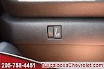 New 2026 Chevrolet Colorado Work Truck Crew Cab 4x4 Pickup for sale #101353 - photo 30