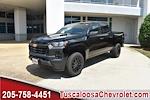 New 2026 Chevrolet Colorado Work Truck Crew Cab 4x4 Pickup for sale #101353 - photo 5