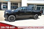 New 2026 Chevrolet Colorado Work Truck Crew Cab 4x4 Pickup for sale #101353 - photo 6