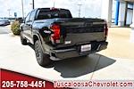 New 2026 Chevrolet Colorado Work Truck Crew Cab 4x4 Pickup for sale #101353 - photo 7
