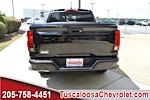 New 2026 Chevrolet Colorado Work Truck Crew Cab 4x4 Pickup for sale #101353 - photo 8