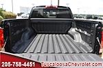 New 2026 Chevrolet Colorado Work Truck Crew Cab 4x4 Pickup for sale #101353 - photo 9