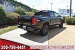 New 2026 Chevrolet Colorado Work Truck Crew Cab 4x4 Pickup for sale #101353 - photo 2