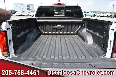 New 2026 Chevrolet Colorado Trail Boss Crew Cab 4WD Pickup for sale #101437 - photo 2
