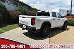 New 2026 Chevrolet Colorado Trail Boss Crew Cab 4WD Pickup for sale #101437 - photo 10