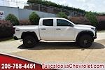New 2026 Chevrolet Colorado Trail Boss Crew Cab 4WD Pickup for sale #101437 - photo 11
