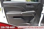 New 2026 Chevrolet Colorado Trail Boss Crew Cab 4WD Pickup for sale #101437 - photo 12