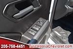New 2026 Chevrolet Colorado Trail Boss Crew Cab 4WD Pickup for sale #101437 - photo 13