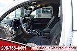New 2026 Chevrolet Colorado Trail Boss Crew Cab 4WD Pickup for sale #101437 - photo 14