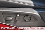 New 2026 Chevrolet Colorado Trail Boss Crew Cab 4WD Pickup for sale #101437 - photo 15