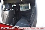 New 2026 Chevrolet Colorado Trail Boss Crew Cab 4WD Pickup for sale #101437 - photo 16