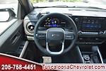 New 2026 Chevrolet Colorado Trail Boss Crew Cab 4WD Pickup for sale #101437 - photo 18