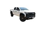 New 2026 Chevrolet Colorado Trail Boss Crew Cab 4WD Pickup for sale #101437 - photo 3