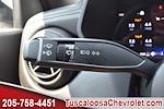 New 2026 Chevrolet Colorado Trail Boss Crew Cab 4WD Pickup for sale #101437 - photo 21