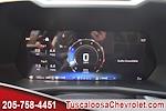 New 2026 Chevrolet Colorado Trail Boss Crew Cab 4WD Pickup for sale #101437 - photo 22