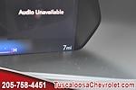 New 2026 Chevrolet Colorado Trail Boss Crew Cab 4WD Pickup for sale #101437 - photo 23
