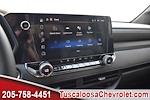 New 2026 Chevrolet Colorado Trail Boss Crew Cab 4WD Pickup for sale #101437 - photo 24