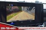 New 2026 Chevrolet Colorado Trail Boss Crew Cab 4WD Pickup for sale #101437 - photo 25