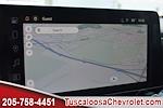 New 2026 Chevrolet Colorado Trail Boss Crew Cab 4WD Pickup for sale #101437 - photo 26