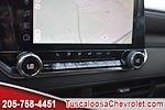 New 2026 Chevrolet Colorado Trail Boss Crew Cab 4WD Pickup for sale #101437 - photo 27