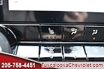 New 2026 Chevrolet Colorado Trail Boss Crew Cab 4WD Pickup for sale #101437 - photo 28