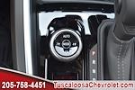 New 2026 Chevrolet Colorado Trail Boss Crew Cab 4WD Pickup for sale #101437 - photo 29