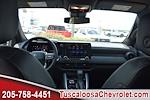 New 2026 Chevrolet Colorado Trail Boss Crew Cab 4WD Pickup for sale #101437 - photo 4