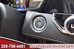 New 2026 Chevrolet Colorado Trail Boss Crew Cab 4WD Pickup for sale #101437 - photo 30