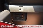 New 2026 Chevrolet Colorado Trail Boss Crew Cab 4WD Pickup for sale #101437 - photo 31