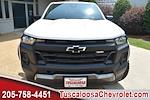 New 2026 Chevrolet Colorado Trail Boss Crew Cab 4WD Pickup for sale #101437 - photo 5